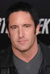 Trent Reznor photo